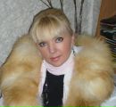 №1 Светлана Светлова 12.05: профиль, фото, статус - ВКонтакте №1 Светлана Светлова 12.05: профиль, фото, статус - ВКонтакте