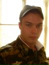 Фотография Андрей Серов
