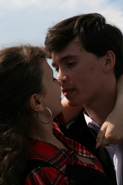 №21, Анастасия Качко, Иркутск №21, Анастасия Качко, Иркутск