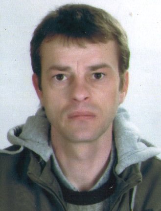 №22, Андрей Лицкевич, 38 лет, Москва №22, Андрей Лицкевич, 38 лет, Москва