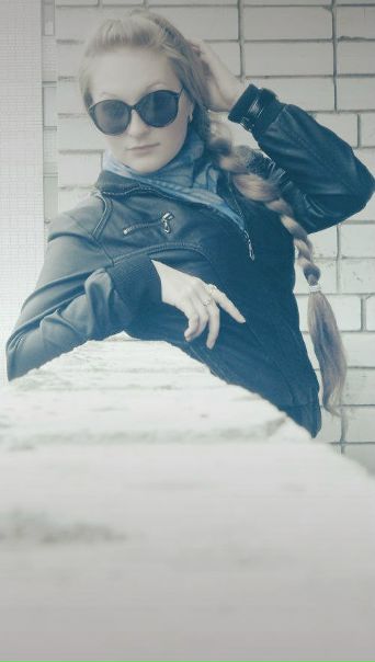 №144, Анастасия Голубчикова, 28 лет, Курск №144, Анастасия Голубчикова, 28 лет, Курск