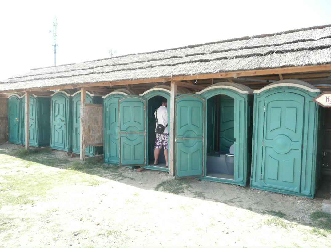 Михаил Ламзин | Нижний Новгород