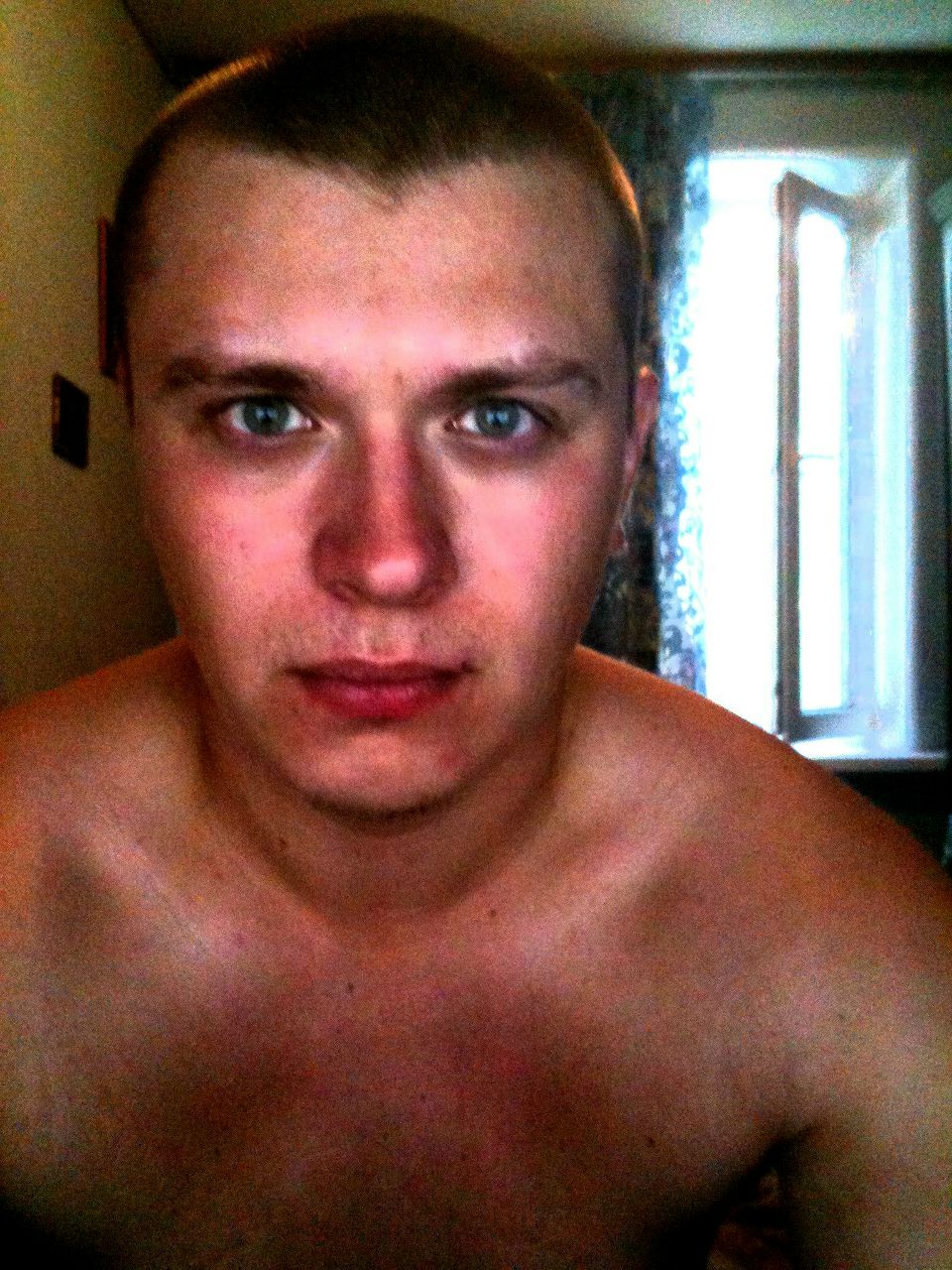 Юрий Чужакин | 