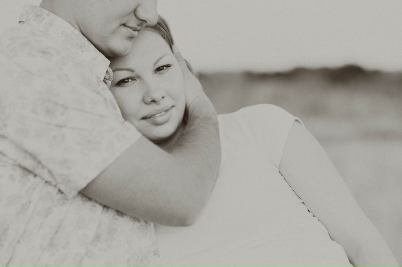 Олег Трибой | Одесса