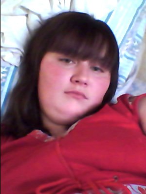 Алиса Иванова анатольевна | Шихабылово