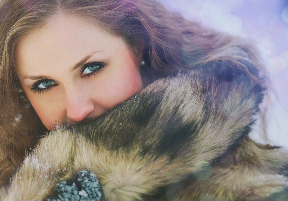 Татьянка Булах | Минск