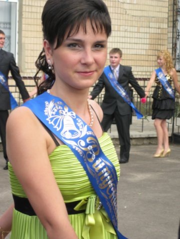 №55, Валентина Бурдова, Киев №55, Валентина Бурдова, Киев