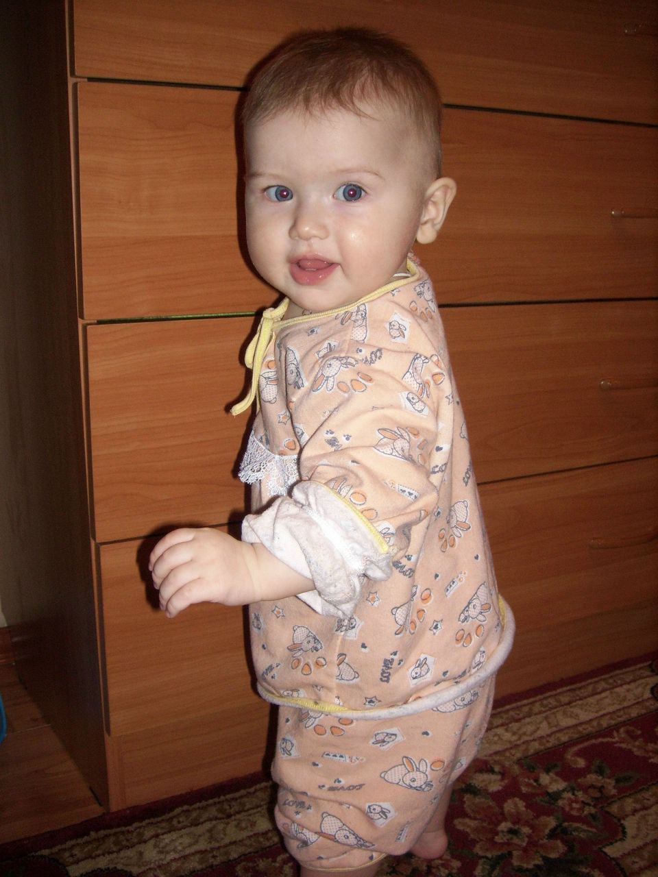 Андрей Быстров | 