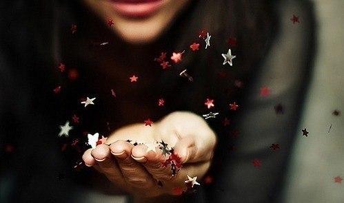 Светлана Никольская | 