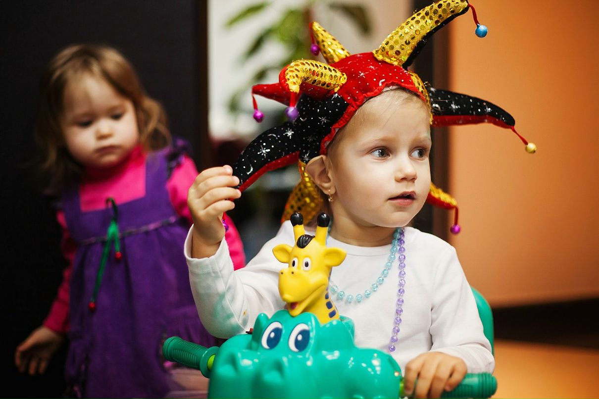 Артем Бондарев | Санкт-Петербург