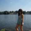 Аватар: Карина Мамадалиева