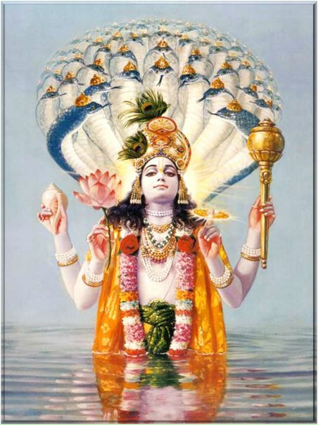 №135, Прохор Батунин, 36 лет, Уфа №135, Прохор Батунин, 36 лет, Уфа