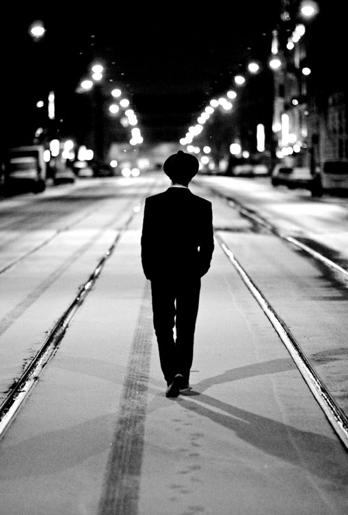 Денис Давыдов | Омск