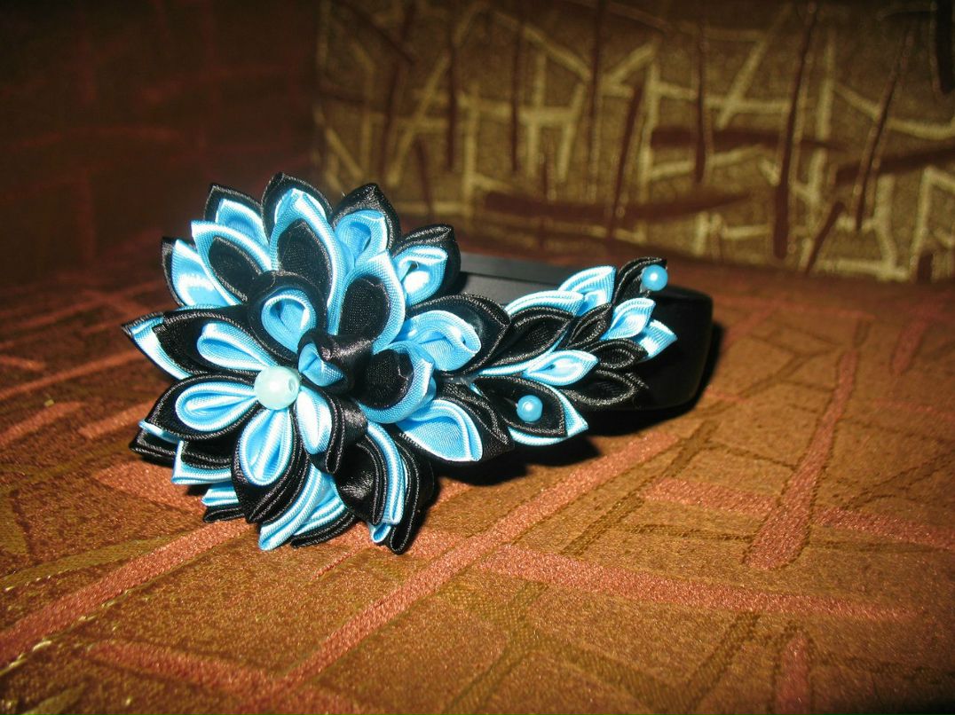 Светлана Москаленко | Конотоп