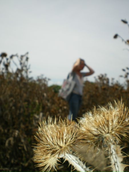 №138, Маша Семенюк, Киев №138, Маша Семенюк, Киев