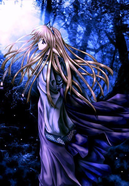 Наталия Савчук | Молодечно