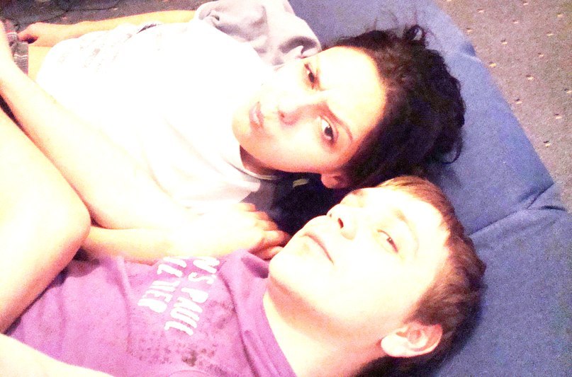 Сергей Александрович | Москва