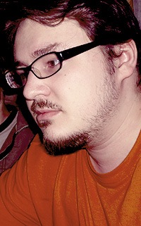 №129, Иван Хорошев, 36 лет, Иркутск №129, Иван Хорошев, 36 лет, Иркутск