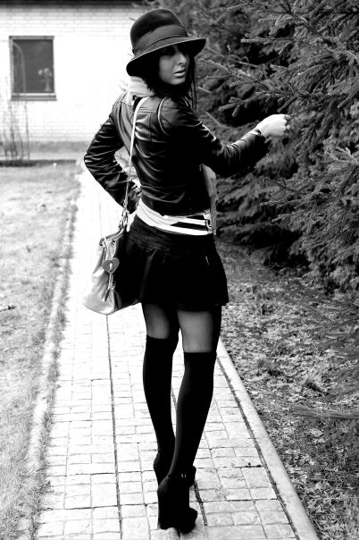 №55, Victoria Rozenfeld, Zürich №55, Victoria Rozenfeld, Zürich