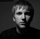 Фотография Ваня Георгиев