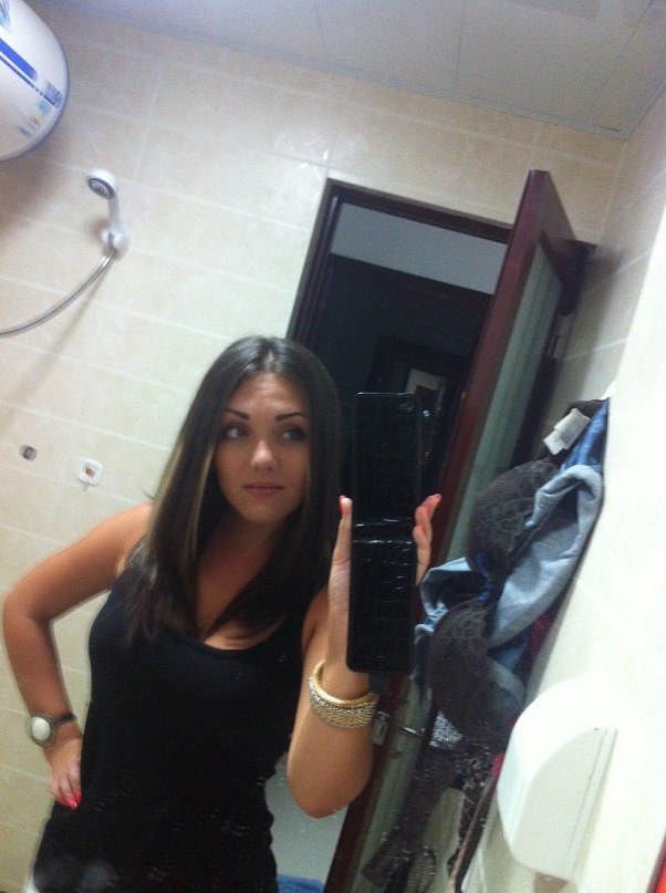 Анастасия Ким Дмитриевна | Петропавловск-Камчатский