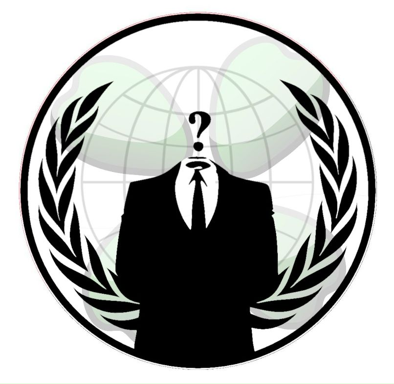 Сергей Михайлов | Санкт-Петербург