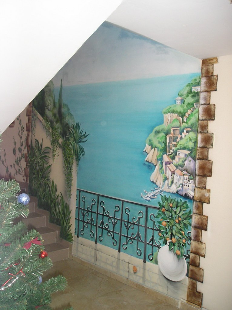 Галина Береснева | Омск