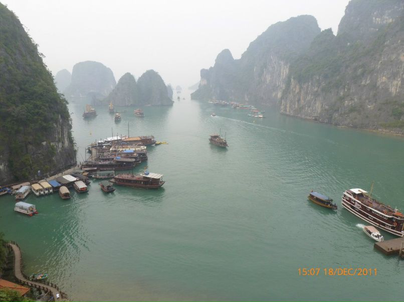 Елизавета Корнилова | Москва