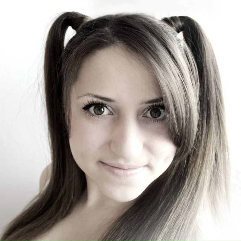 Кристина Позднякова Сергеевна | Новосибирск