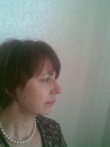 №2, Валентина Попова №2, Валентина Попова