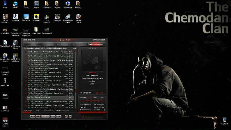 Алексей Романов | Санкт-Петербург