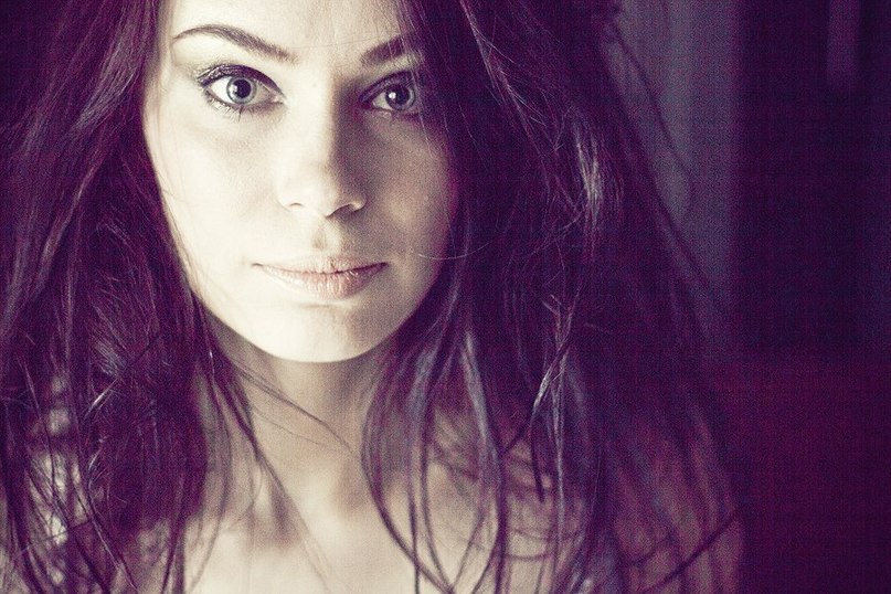 Юлия Семёнова | Магнитогорск