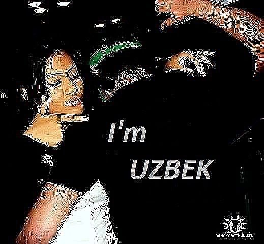 №23, Зариф Ахмеджанов, Лосино-Петровский №23, Зариф Ахмеджанов, Лосино-Петровский