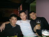 №5 Артём Ким : профиль, фото, статус - ВКонтакте