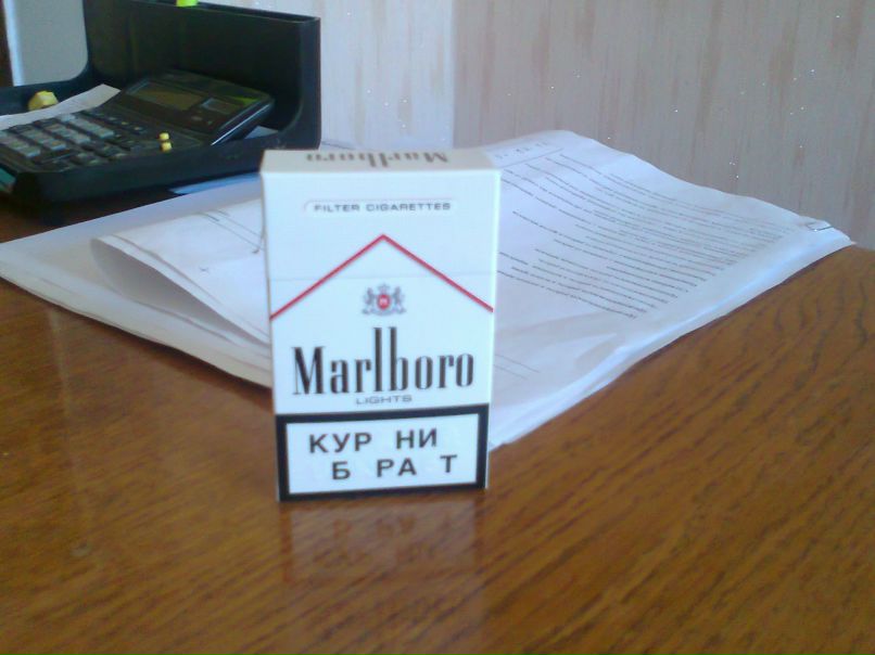 Дмитрий Худов | Липецк