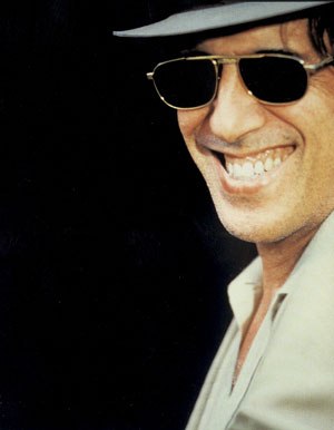 Евгений Урсатий | 