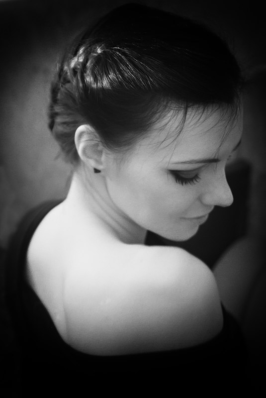 Світлана Фесина | Киев