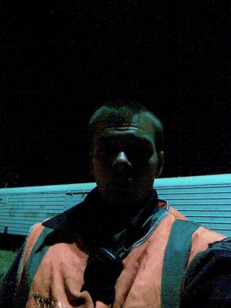 №29, Алексей Клочко №29, Алексей Клочко