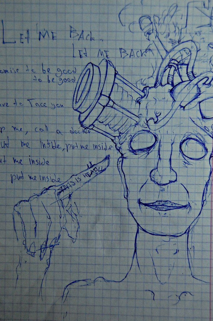 Константин Ихсанов | Кимры