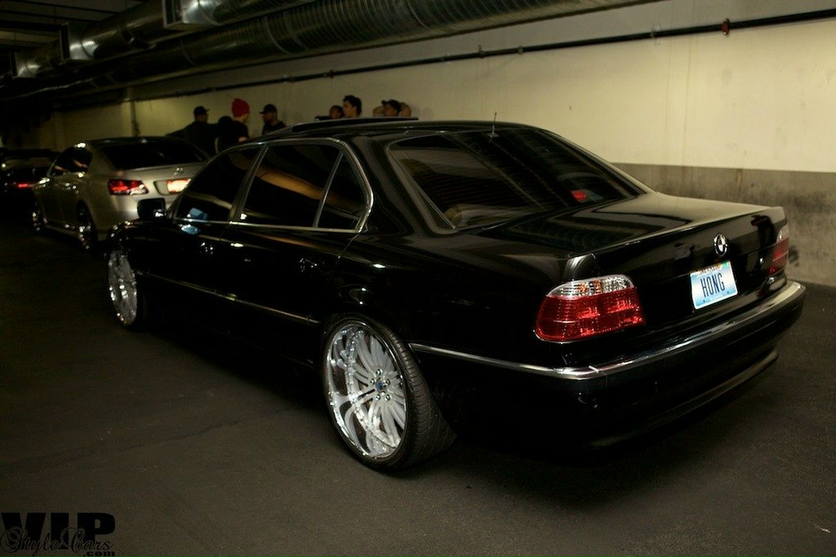 Константин Кашляк | Минск