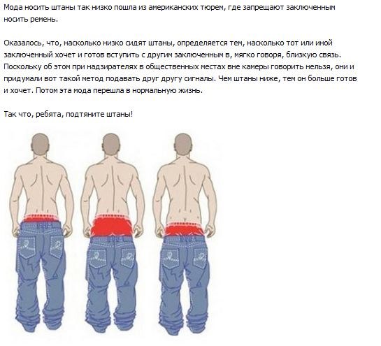 №22, Сергей Бучнев, 41 год, Санкт-Петербург №22, Сергей Бучнев, 41 год, Санкт-Петербург