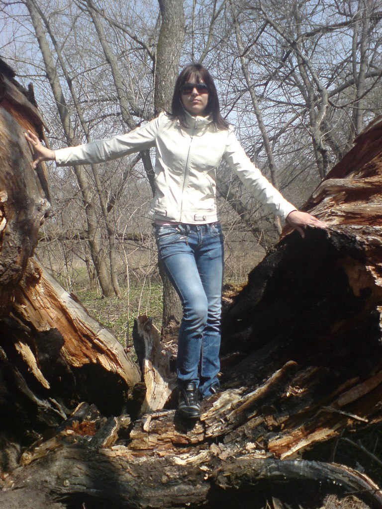 Яна Волкова BAGIR]{A | Валуйки