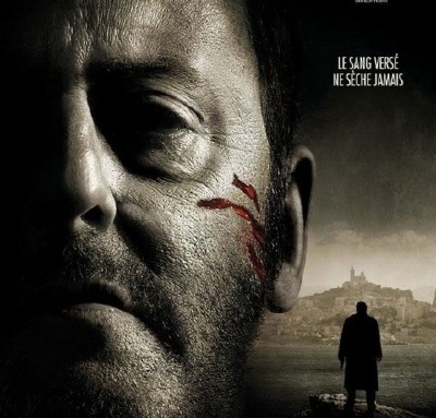 №46, Алексей Смирнов, 116 лет, Москва №46, Алексей Смирнов, 116 лет, Москва