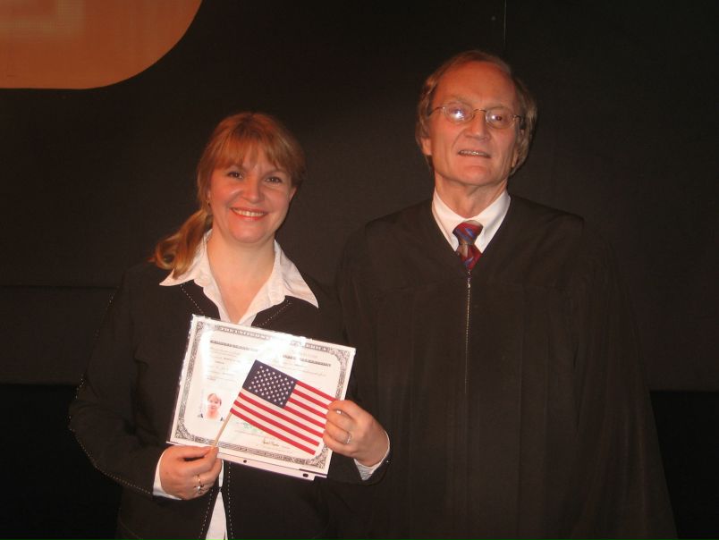 №2, Светлана Картак №2, Светлана Картак