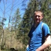 Аватар: Ігор Гац