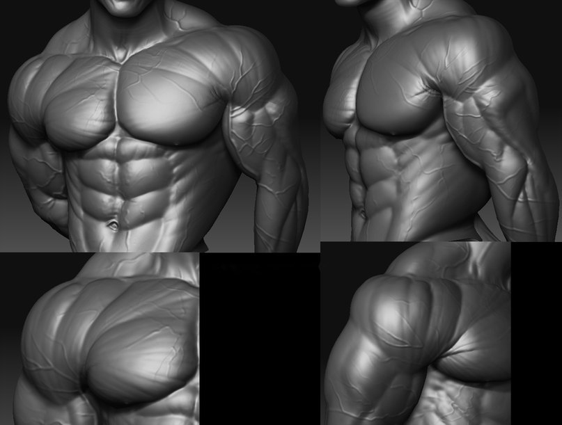 Димка Андреевич | 