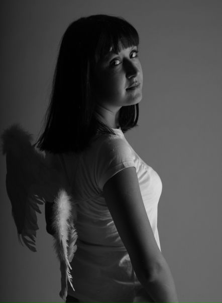 №81, Ольга Есаулкова, Дубна №81, Ольга Есаулкова, Дубна