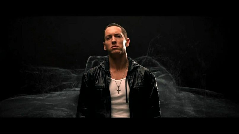 Роман Момот | Poznań