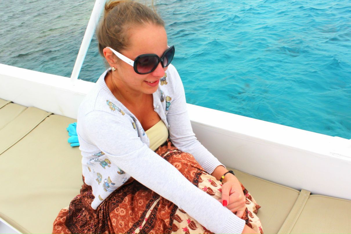 Аня Луцко Lutsko | Екатеринбург