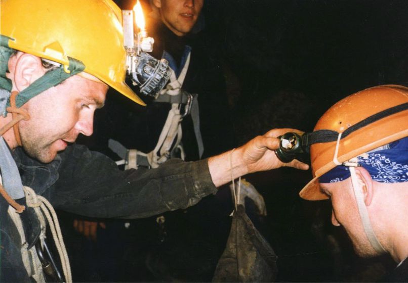 Владимир Маевский | Киев